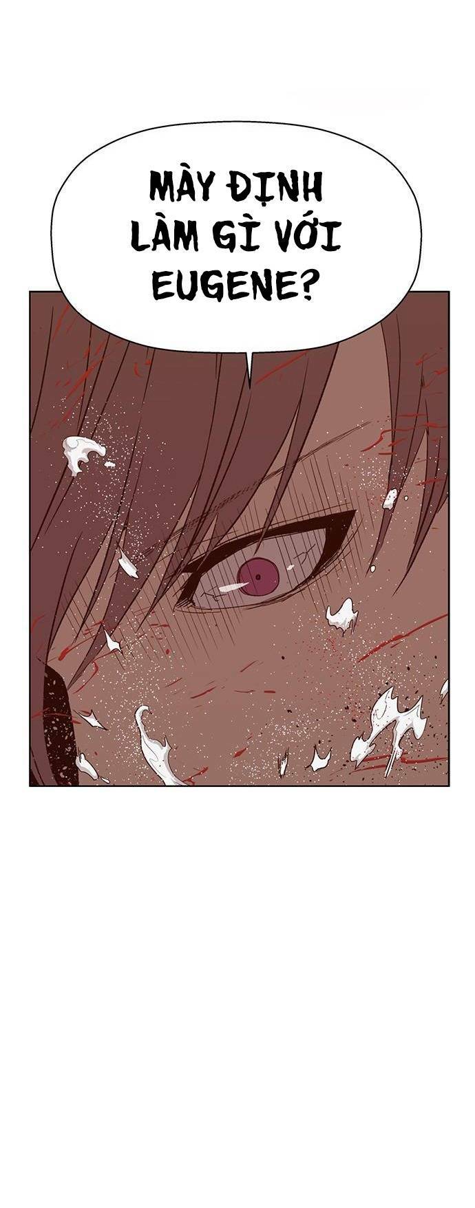 Weak Hero - Chương 227