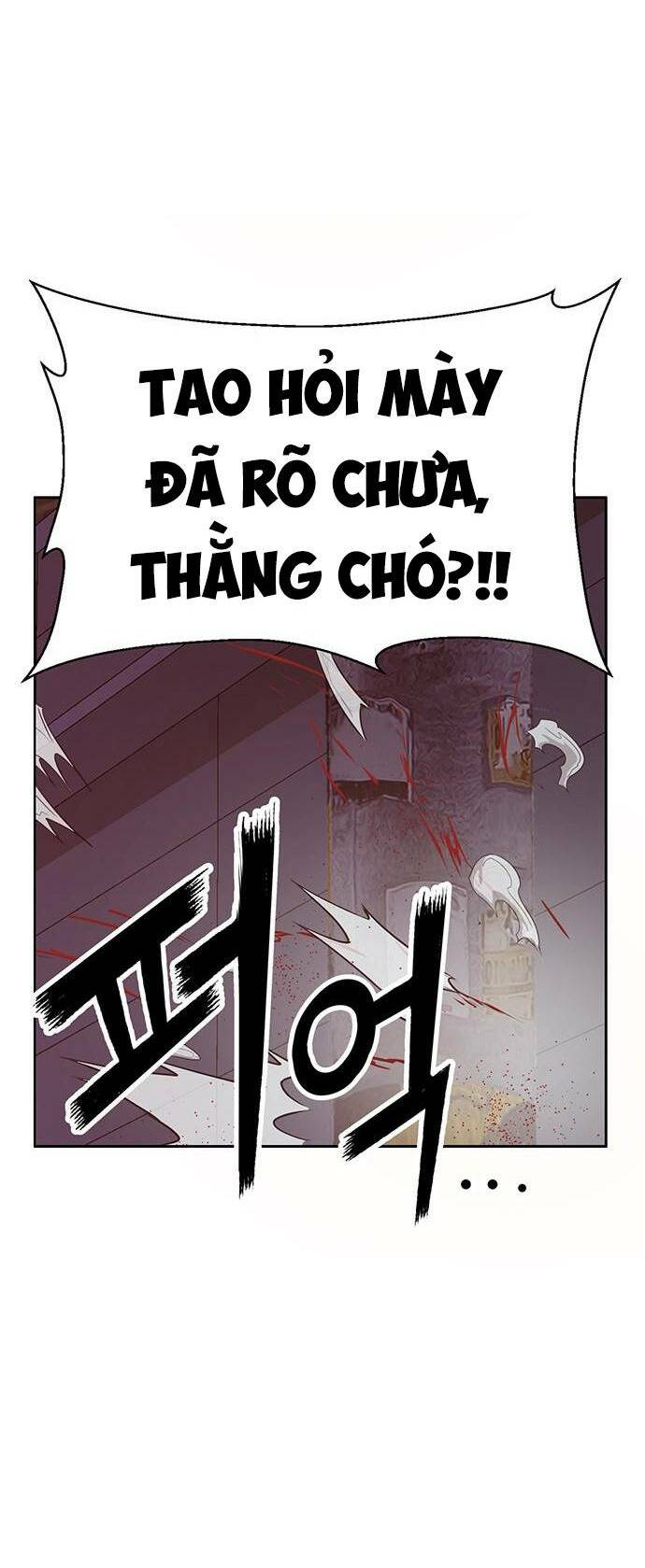Weak Hero - Chương 227