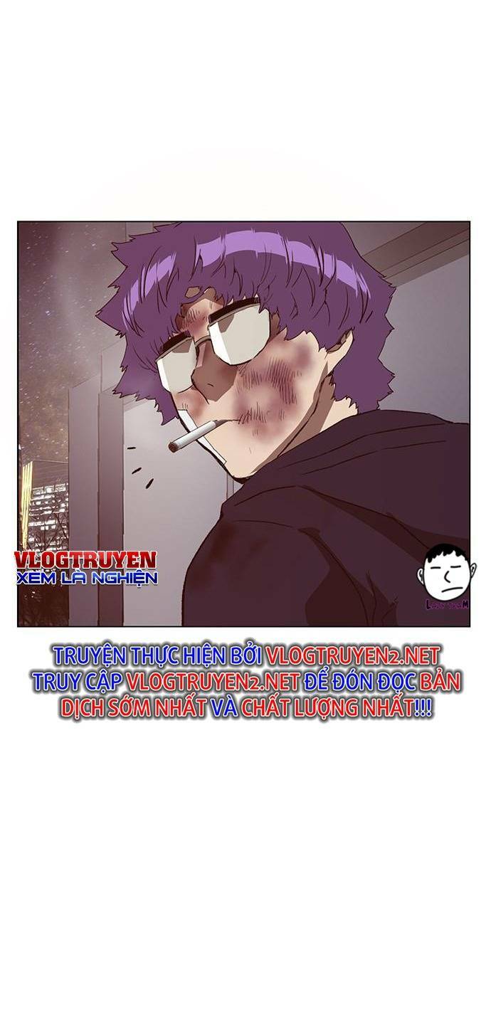 Weak Hero - Chương 227