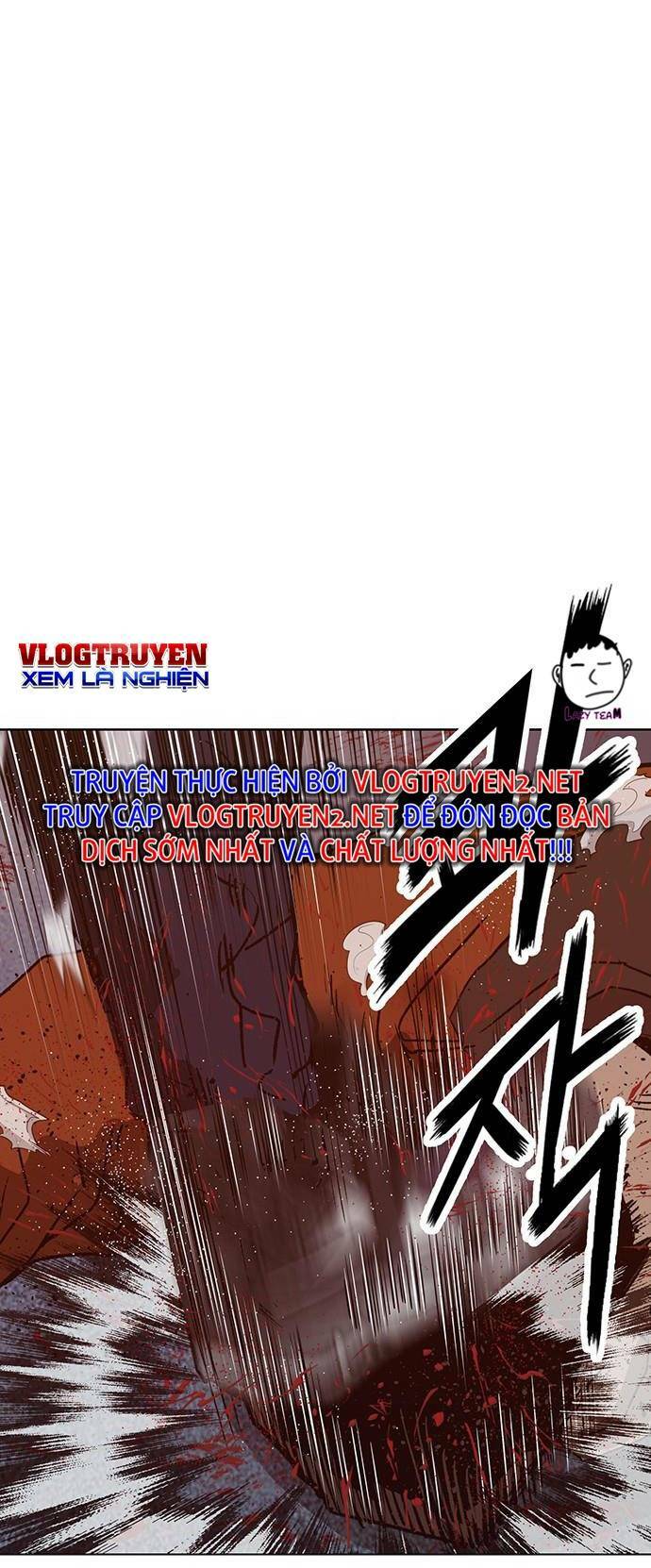 Weak Hero - Chương 227