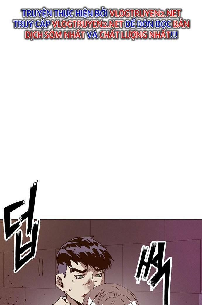 Weak Hero - Chương 227