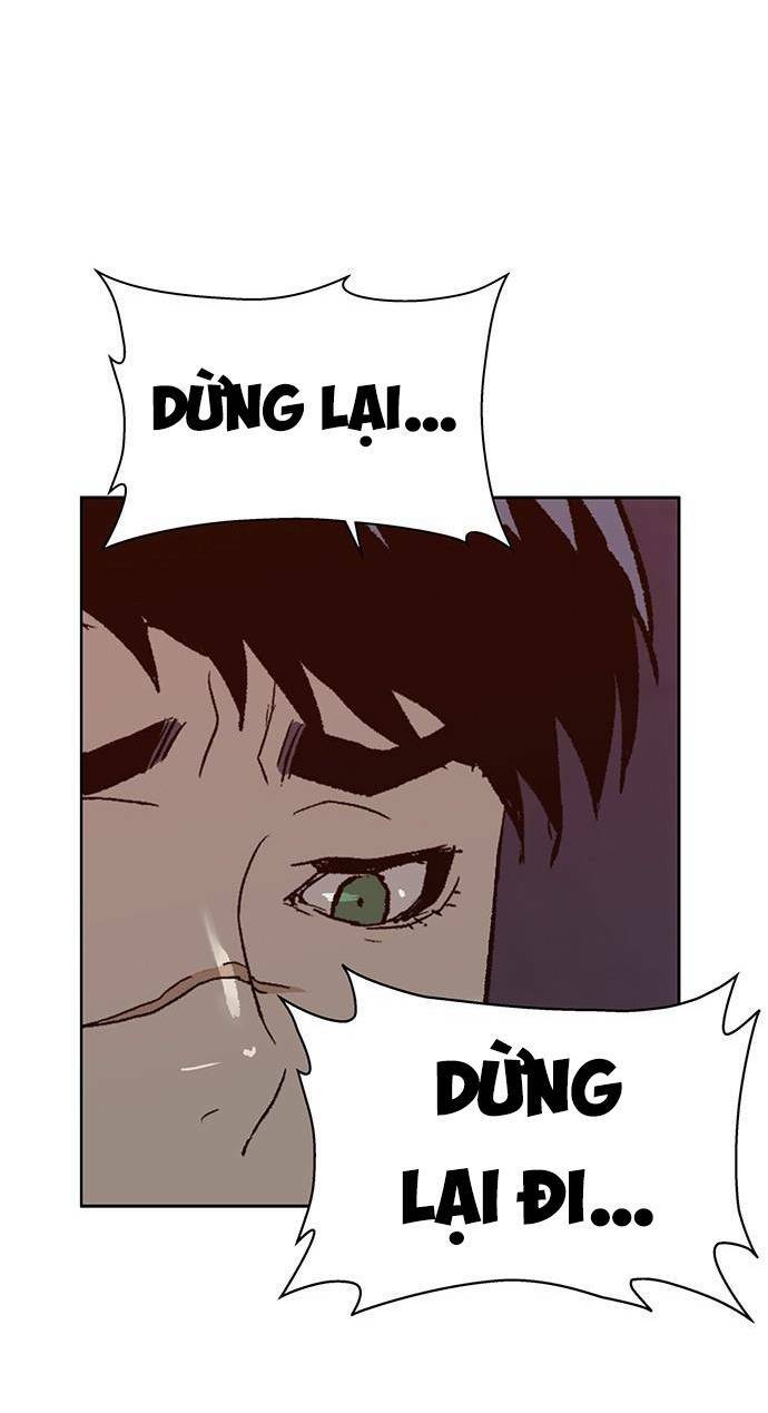 Weak Hero - Chương 227