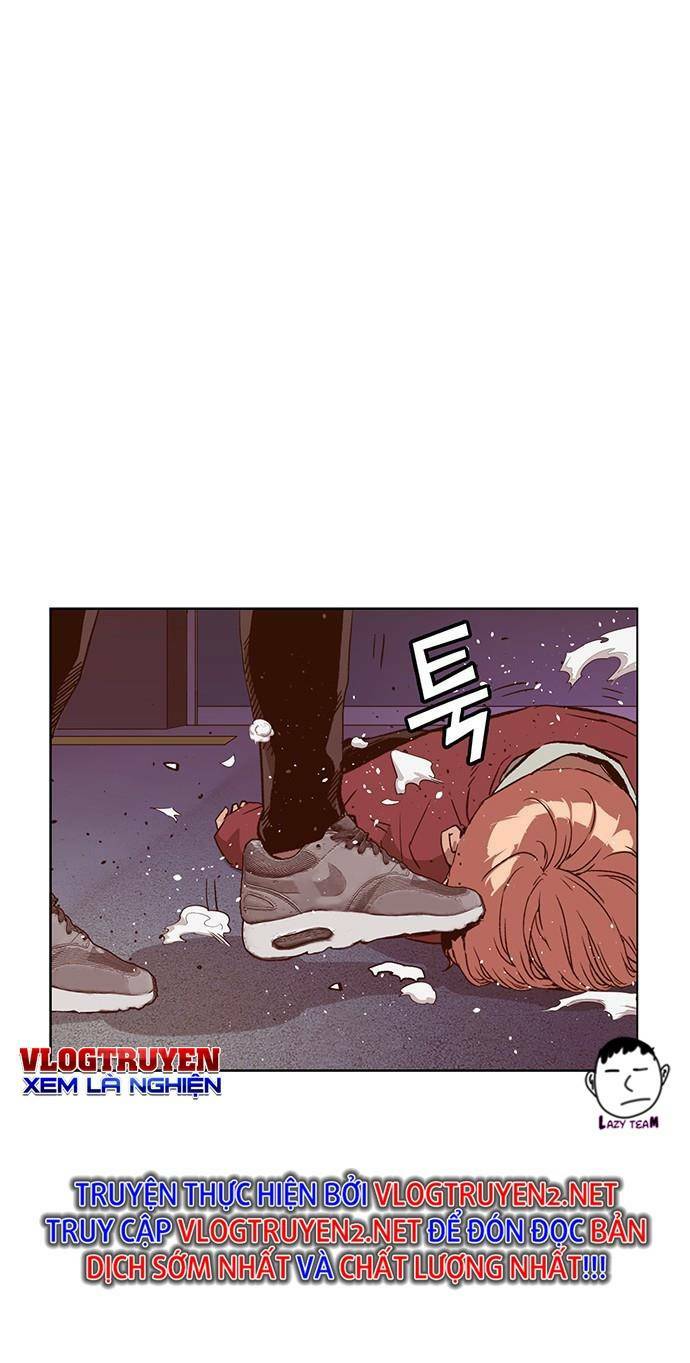 Weak Hero - Chương 228