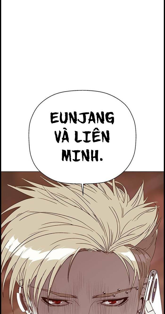 Weak Hero - Chương 228
