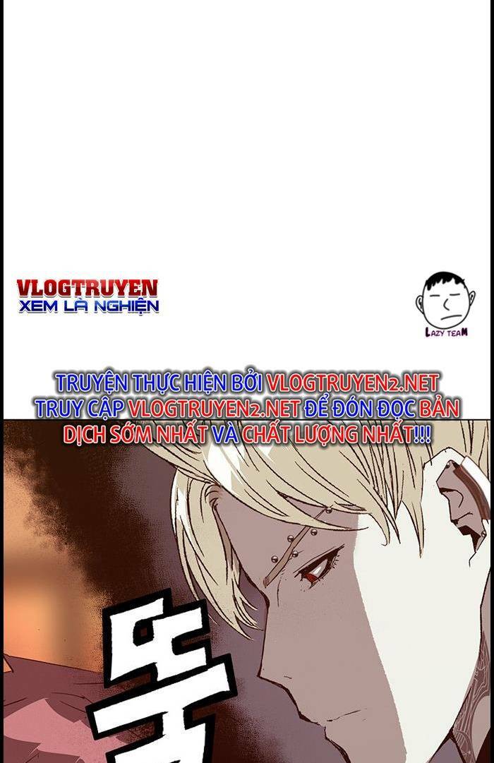 Weak Hero - Chương 228