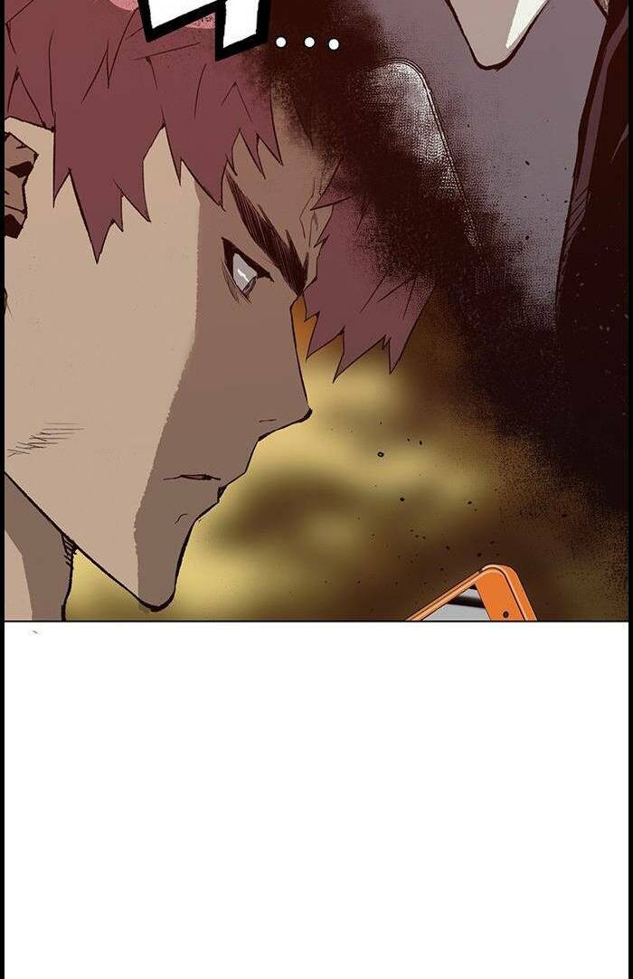 Weak Hero - Chương 228