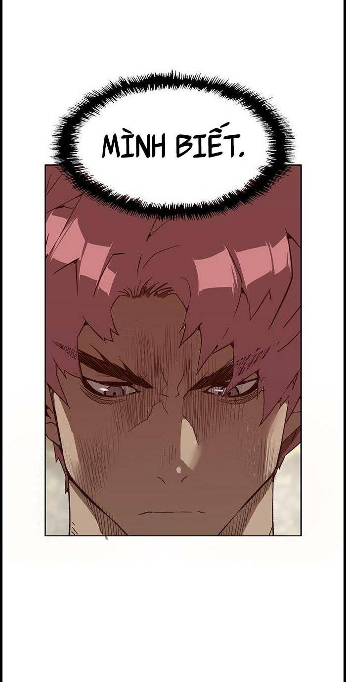 Weak Hero - Chương 228