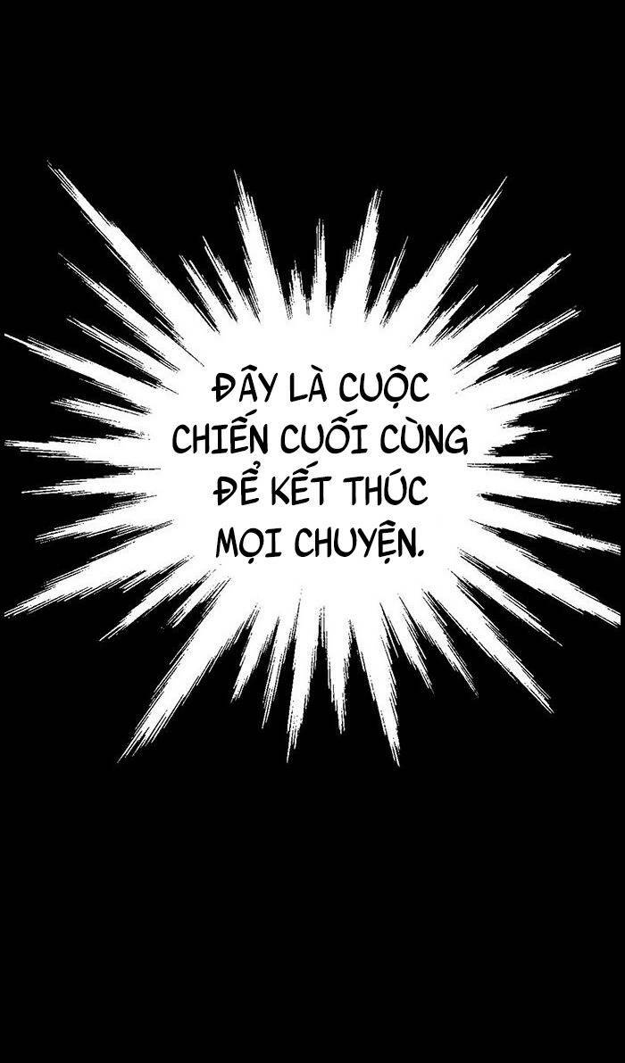Weak Hero - Chương 228