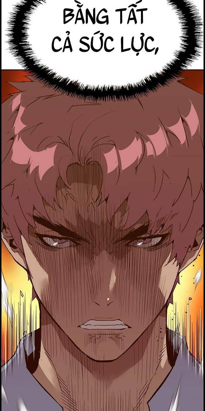Weak Hero - Chương 228