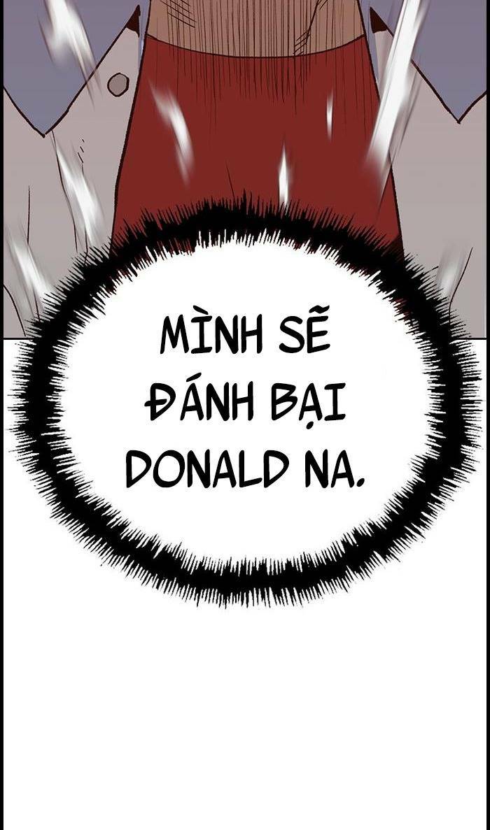 Weak Hero - Chương 228
