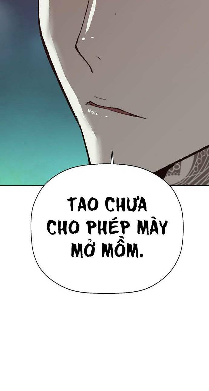 Weak Hero - Chương 228