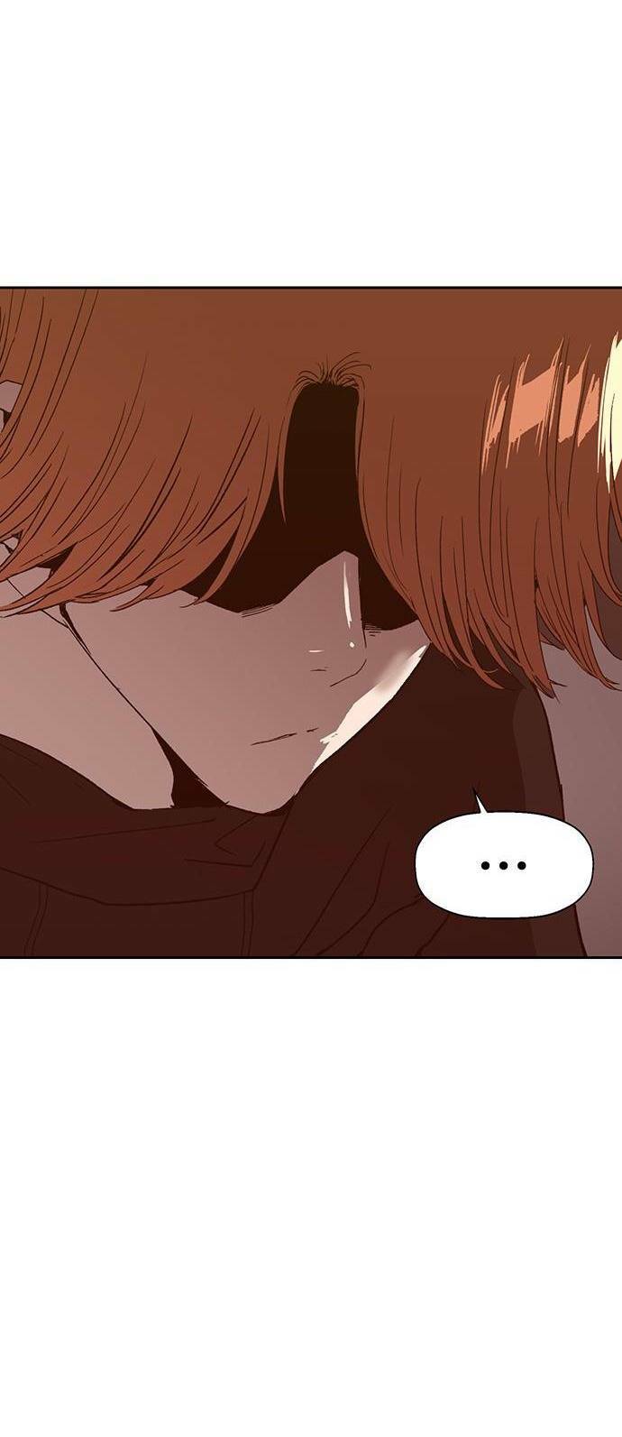 Weak Hero - Chương 228
