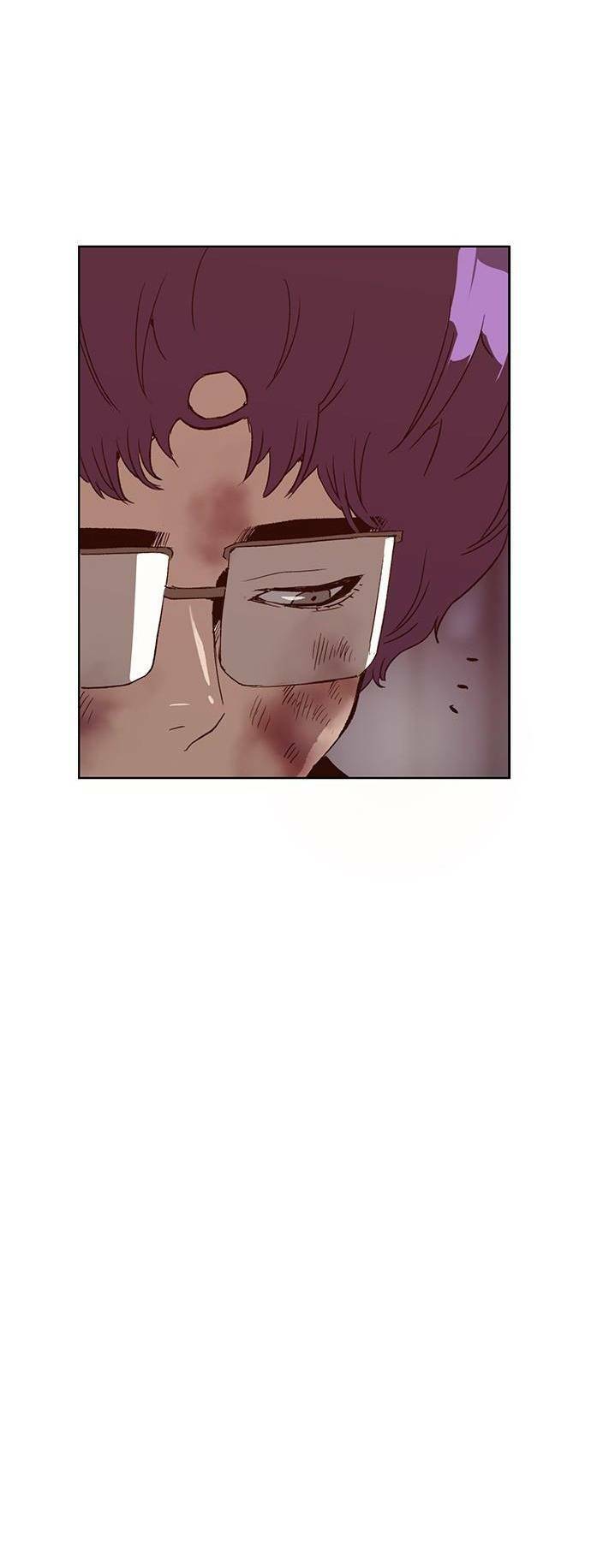 Weak Hero - Chương 228