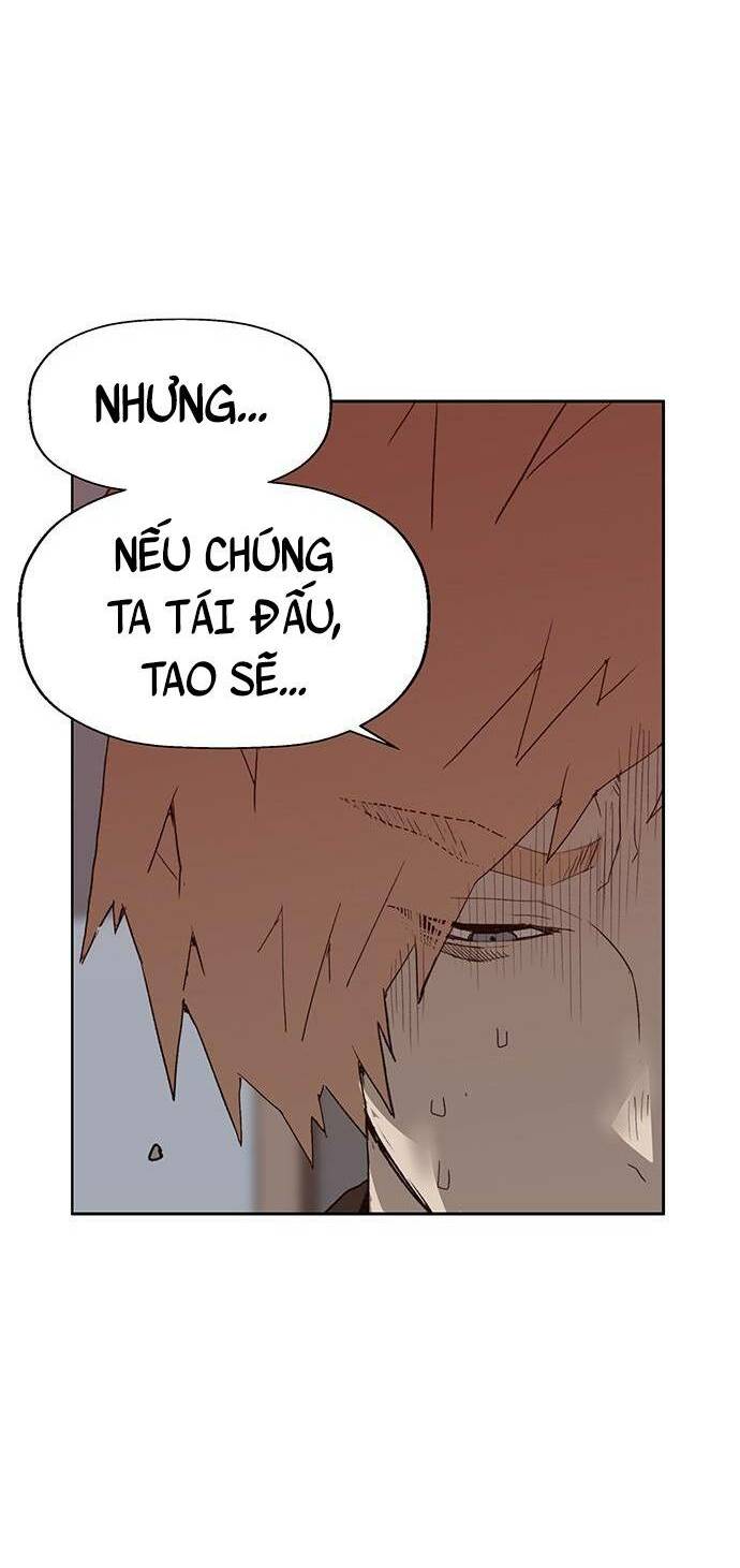 Weak Hero - Chương 228