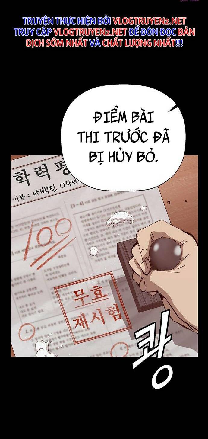 Weak Hero - Chương 228