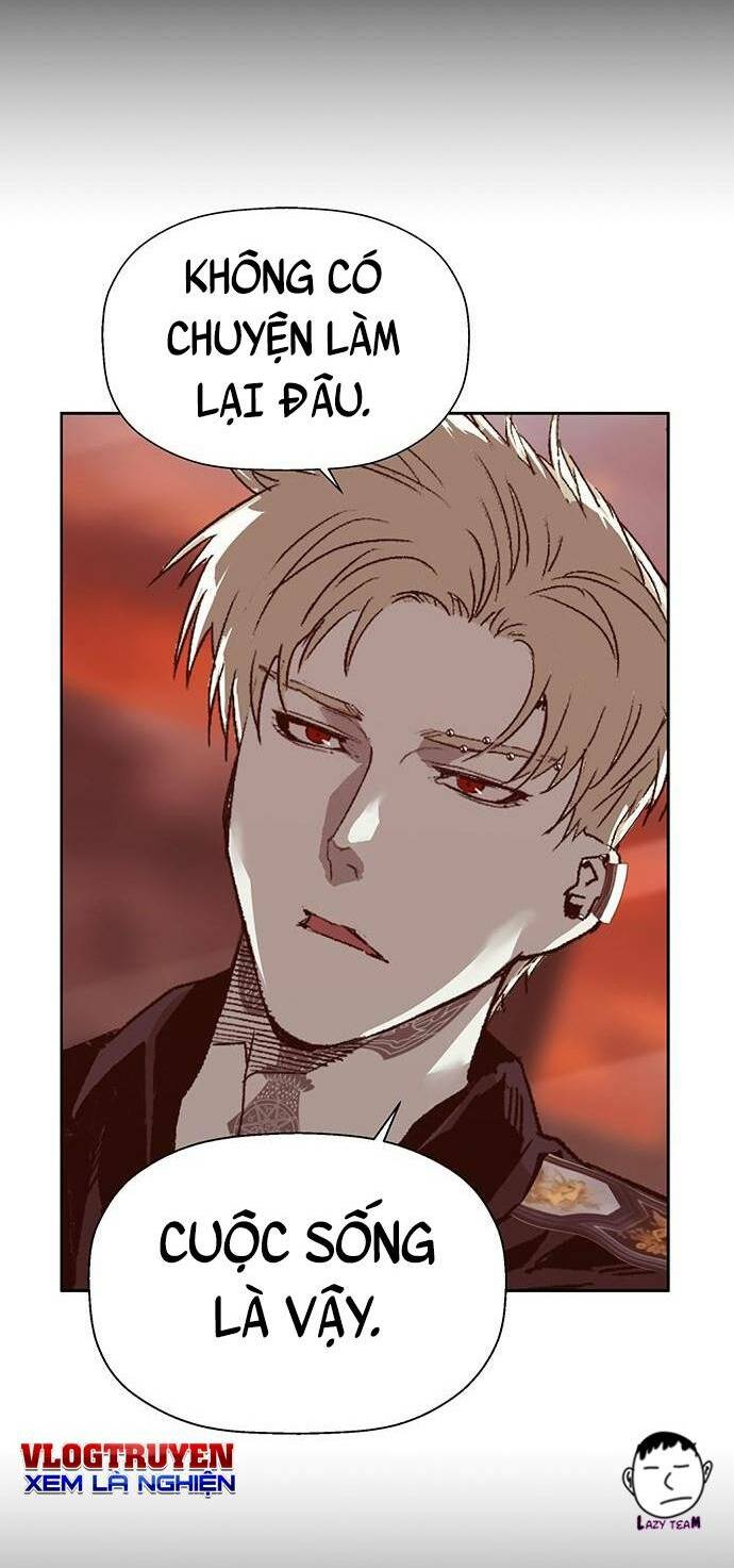 Weak Hero - Chương 228