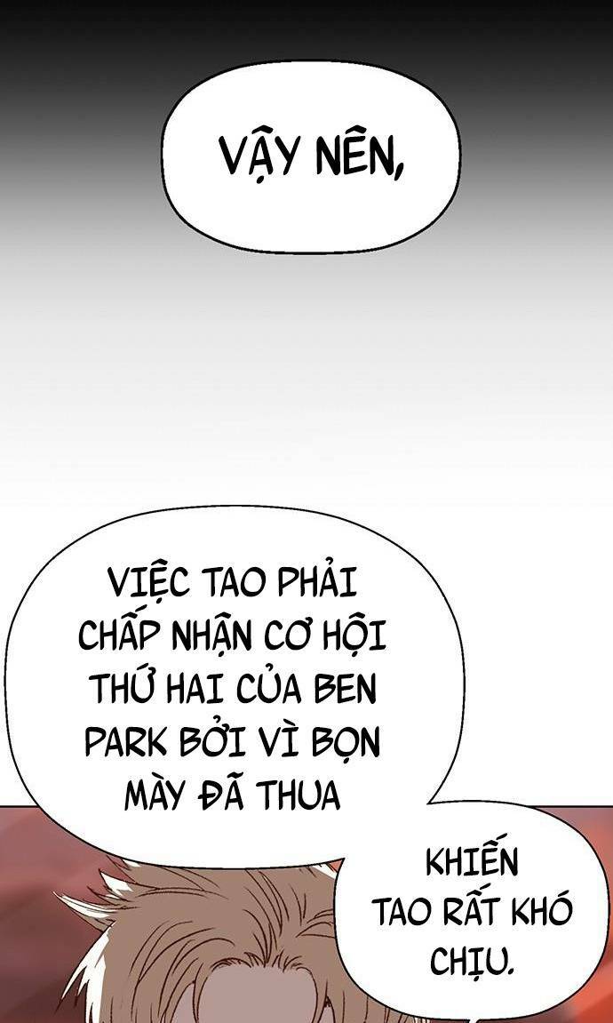 Weak Hero - Chương 228