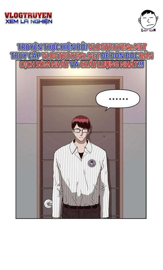 Weak Hero - Chương 228