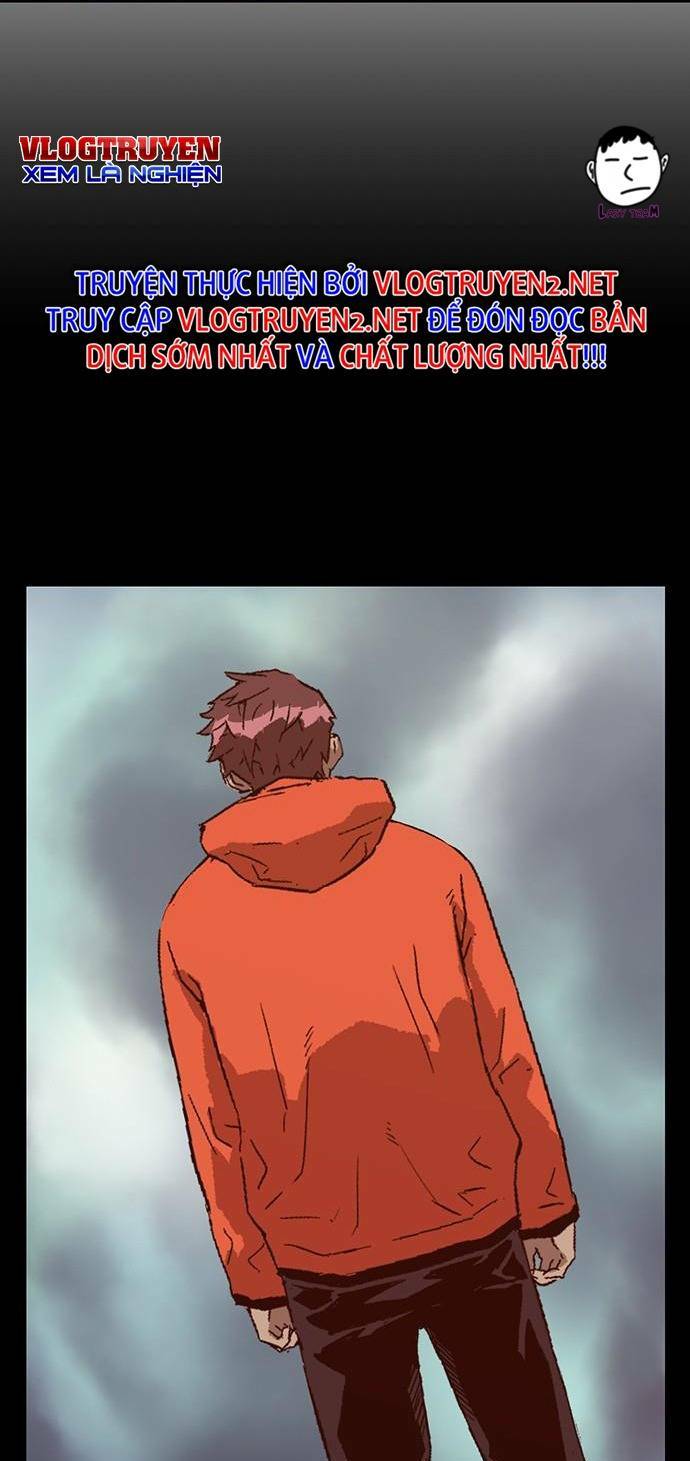 Weak Hero - Chương 228
