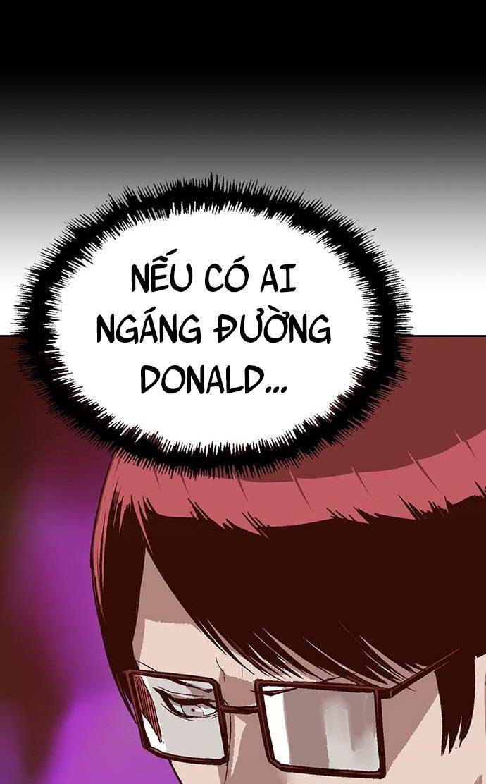 Weak Hero - Chương 228