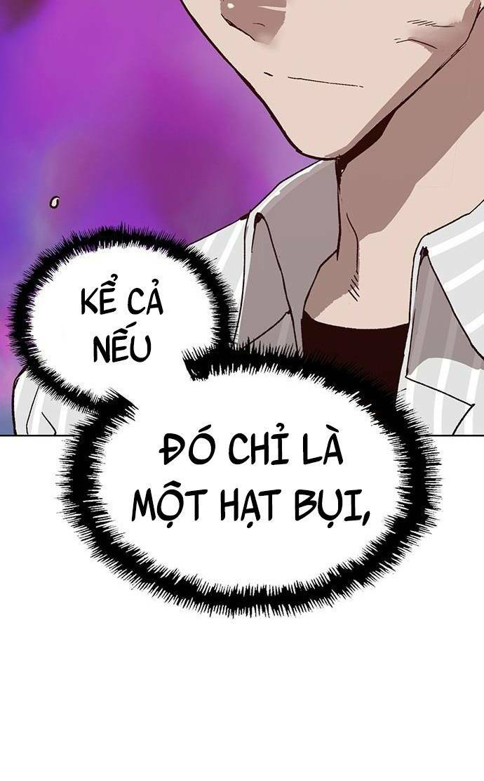 Weak Hero - Chương 228