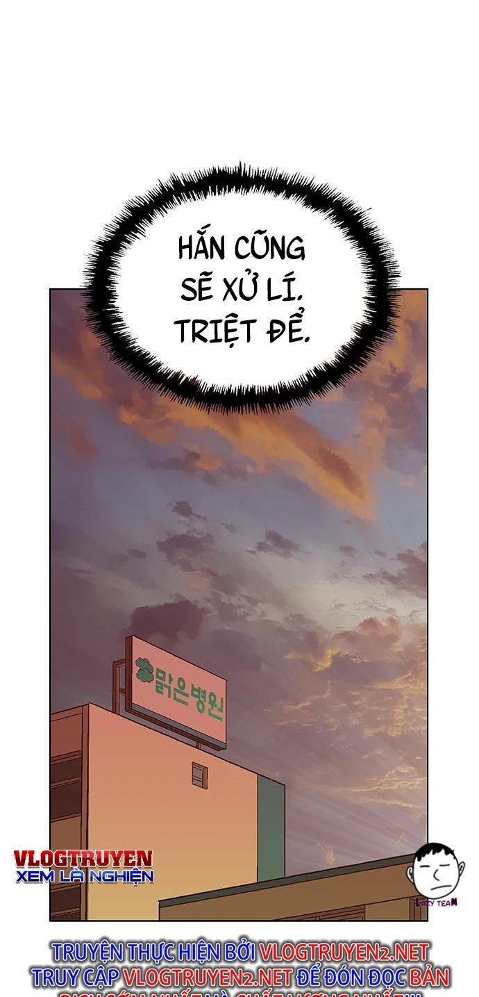 Weak Hero - Chương 228