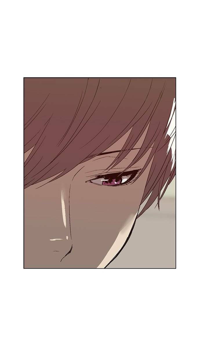 Weak Hero - Chương 228