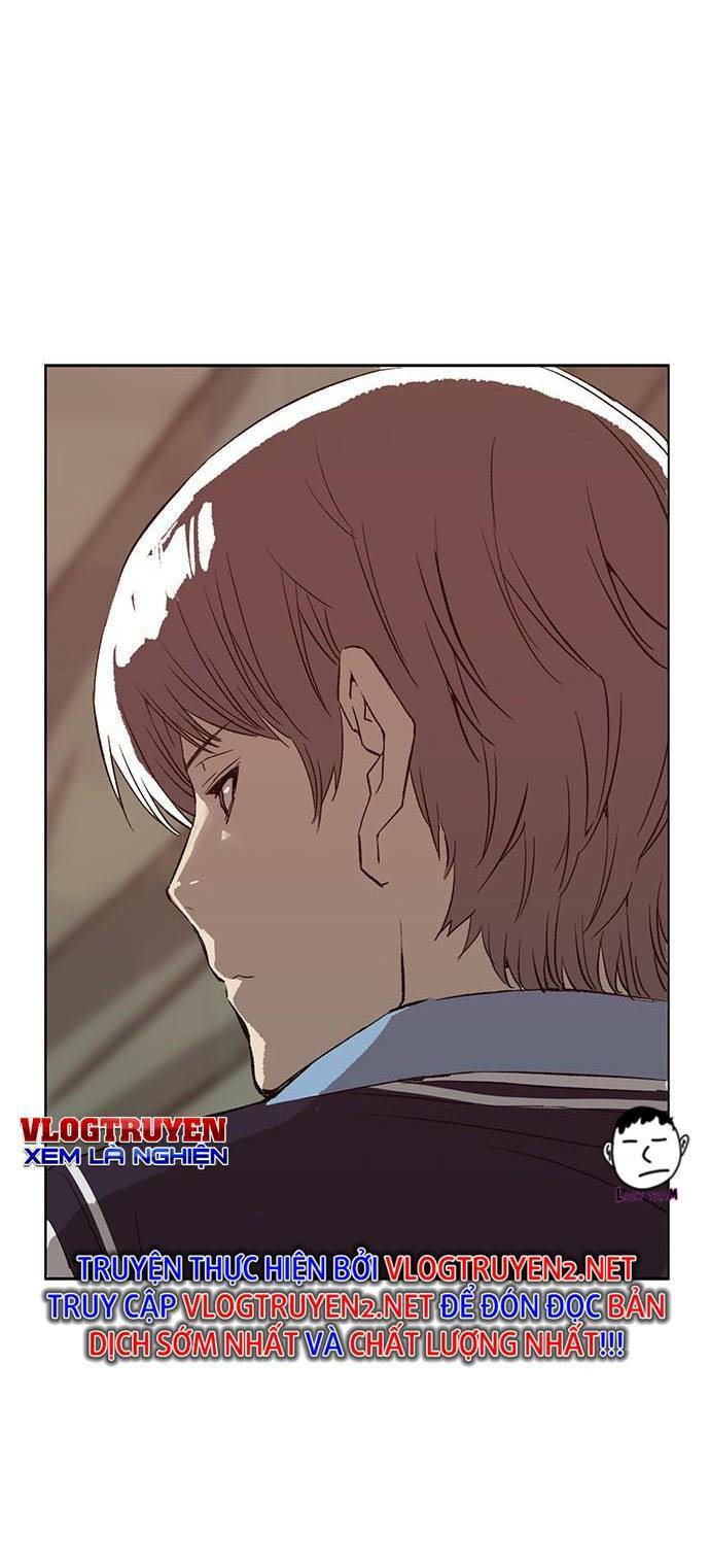 Weak Hero - Chương 228