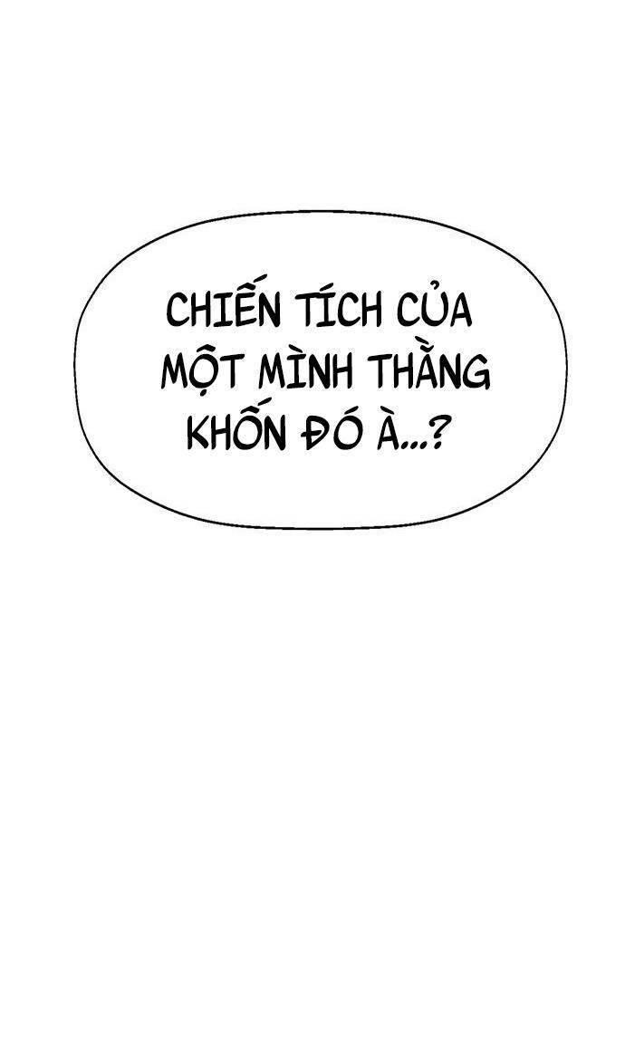 Weak Hero - Chương 228