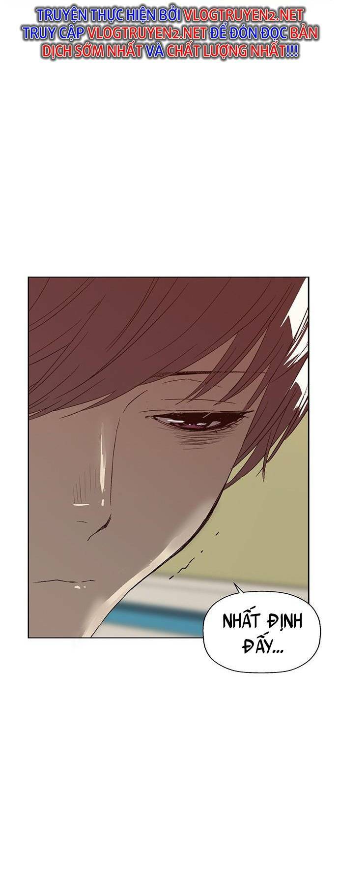 Weak Hero - Chương 228