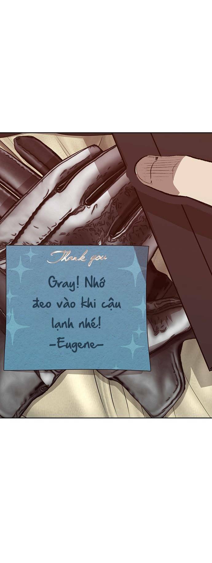 Weak Hero - Chương 228