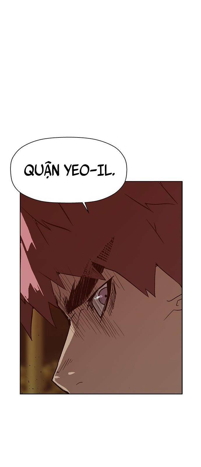 Weak Hero - Chương 228