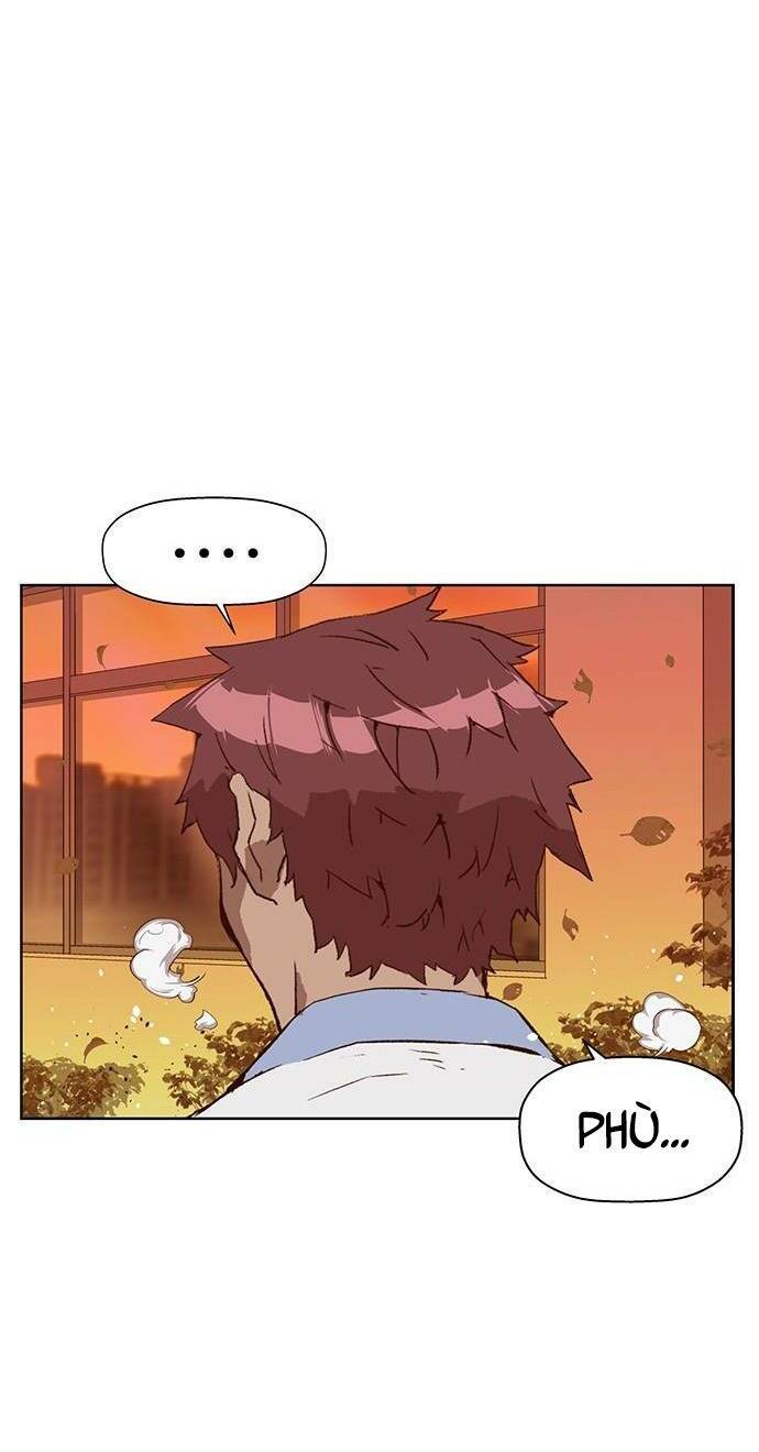 Weak Hero - Chương 228