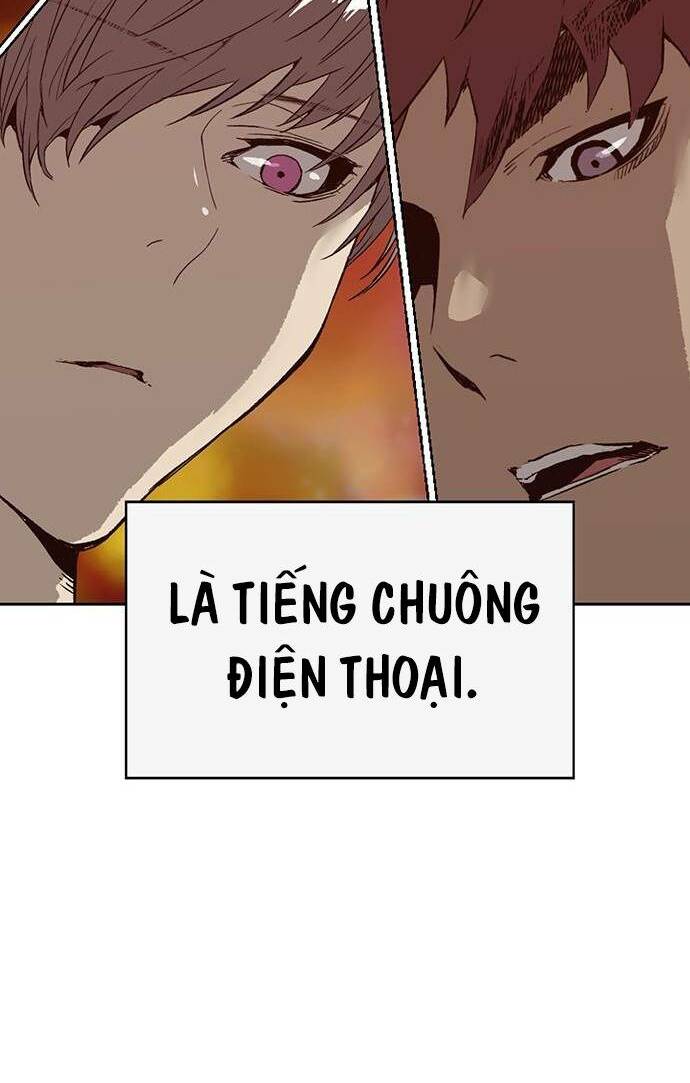 Weak Hero - Chương 228
