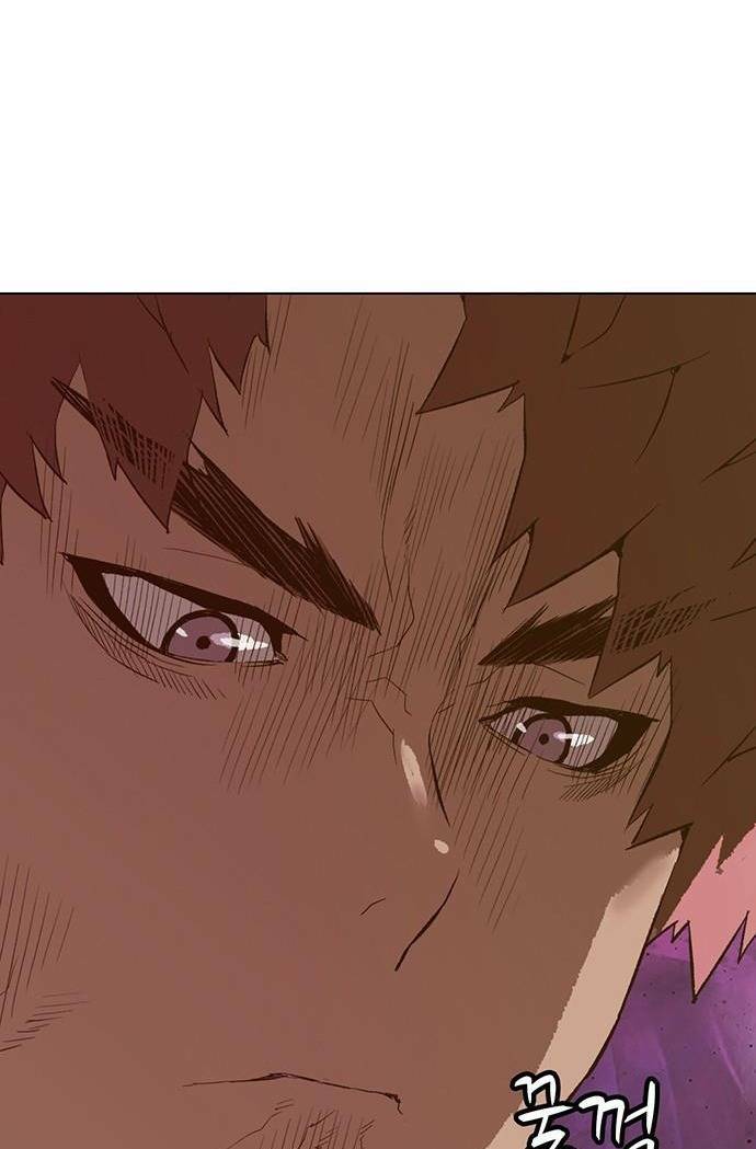 Weak Hero - Chương 228