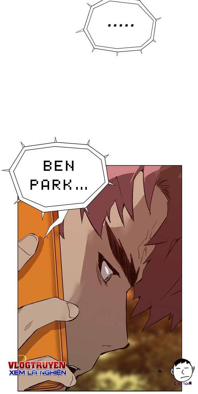 Weak Hero - Chương 228