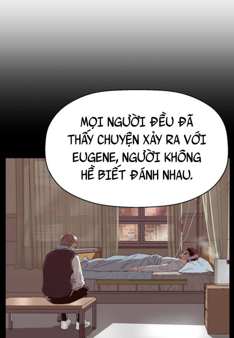 Weak Hero - Chương 229