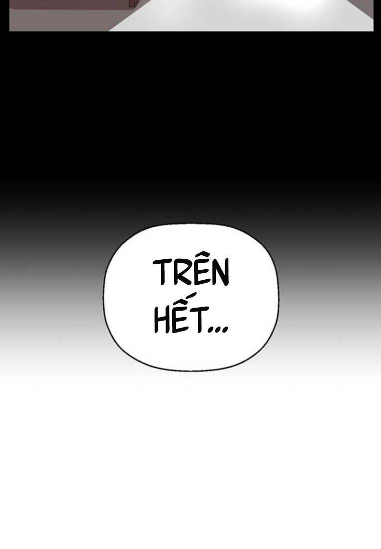 Weak Hero - Chương 229