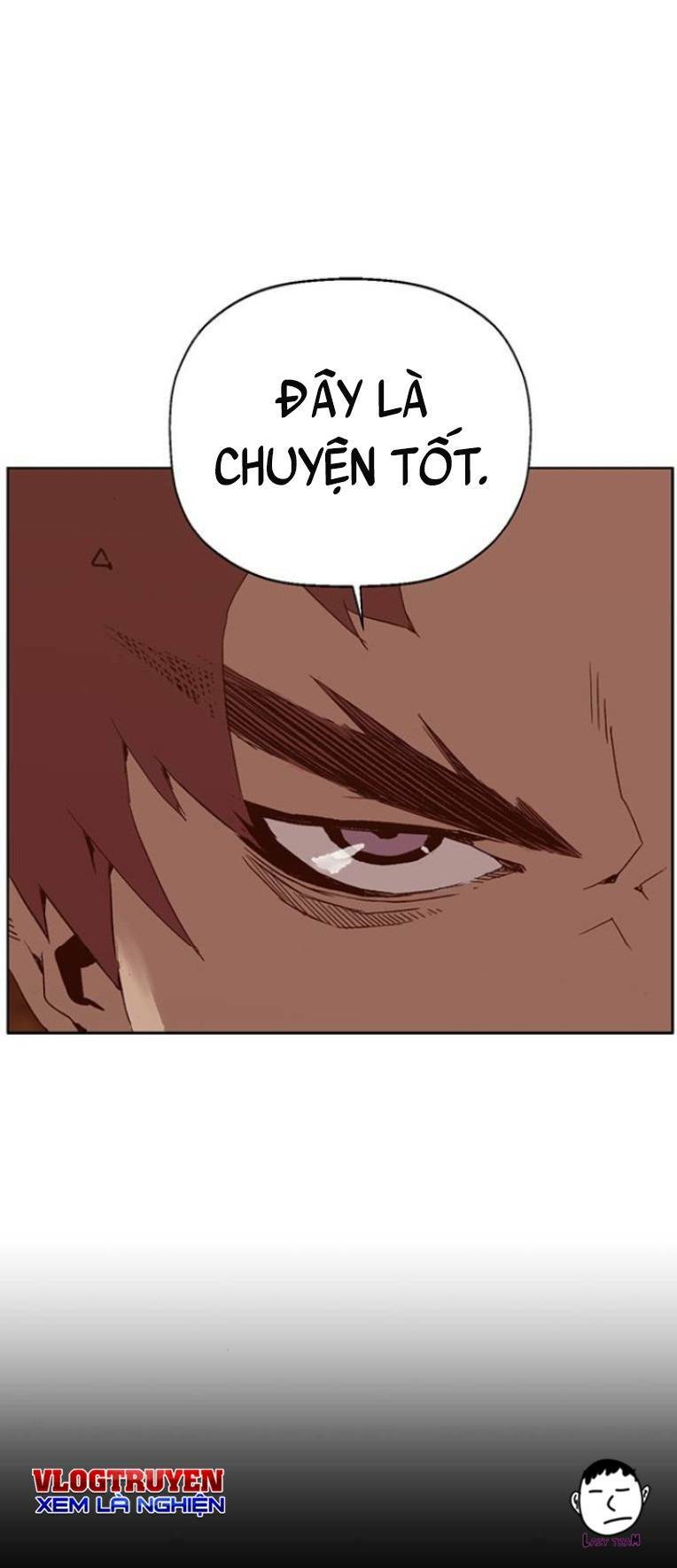 Weak Hero - Chương 229