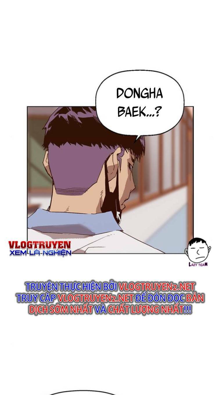 Weak Hero - Chương 229