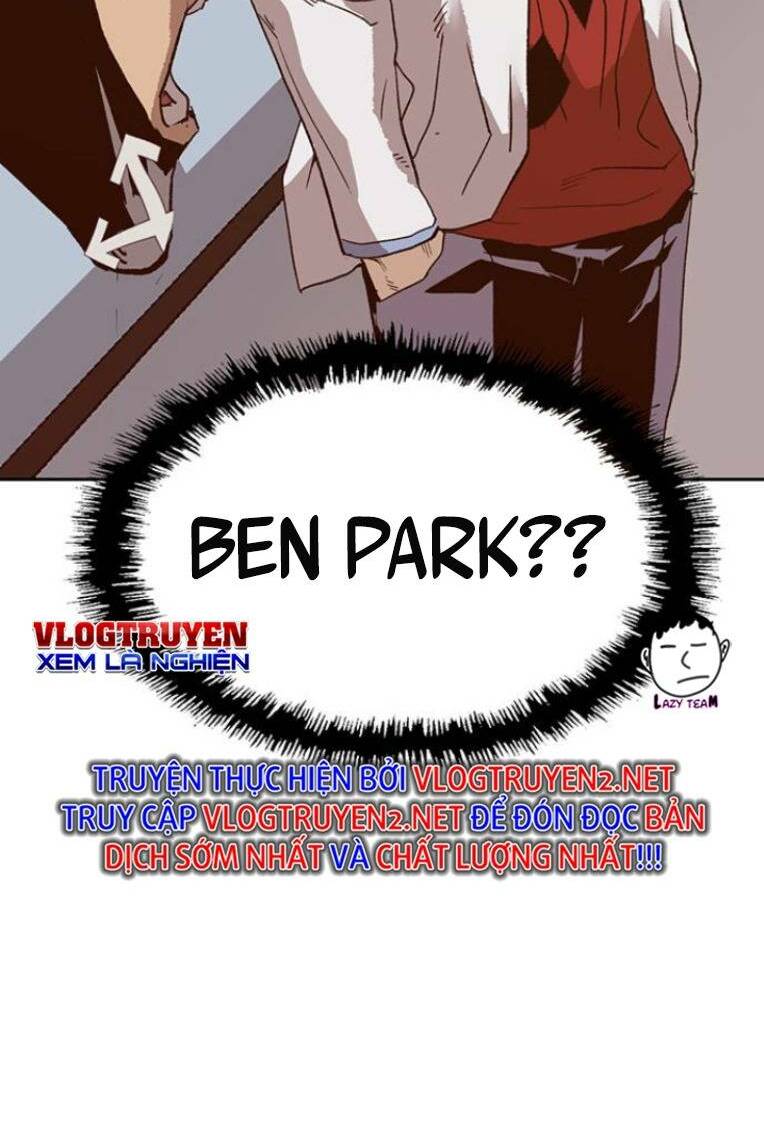 Weak Hero - Chương 229