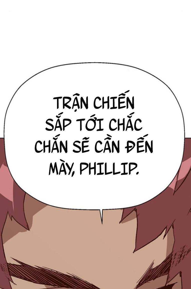 Weak Hero - Chương 229