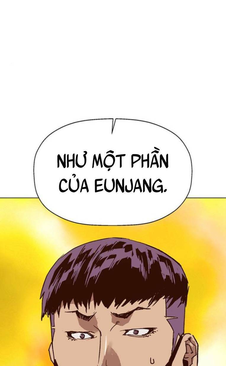 Weak Hero - Chương 229