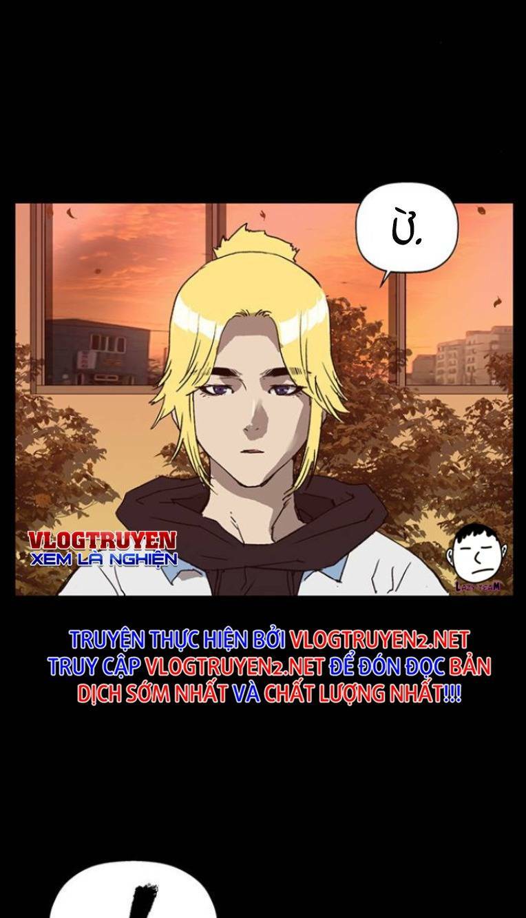 Weak Hero - Chương 229