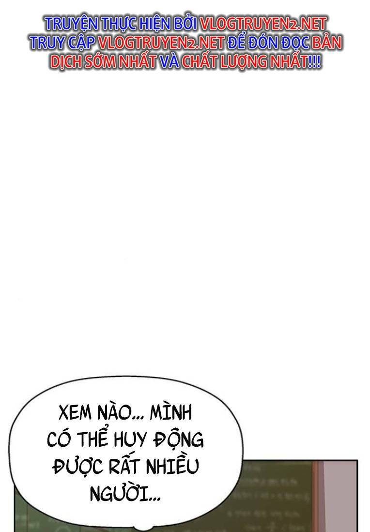 Weak Hero - Chương 229