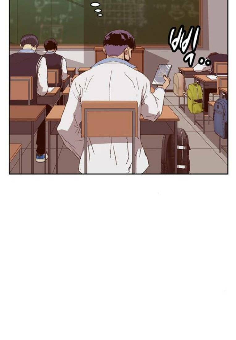 Weak Hero - Chương 229