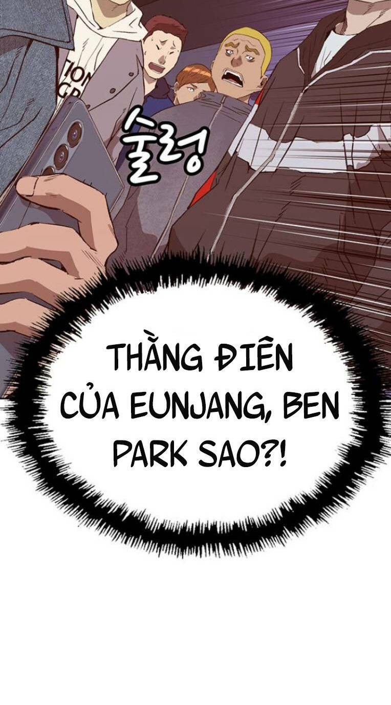 Weak Hero - Chương 229