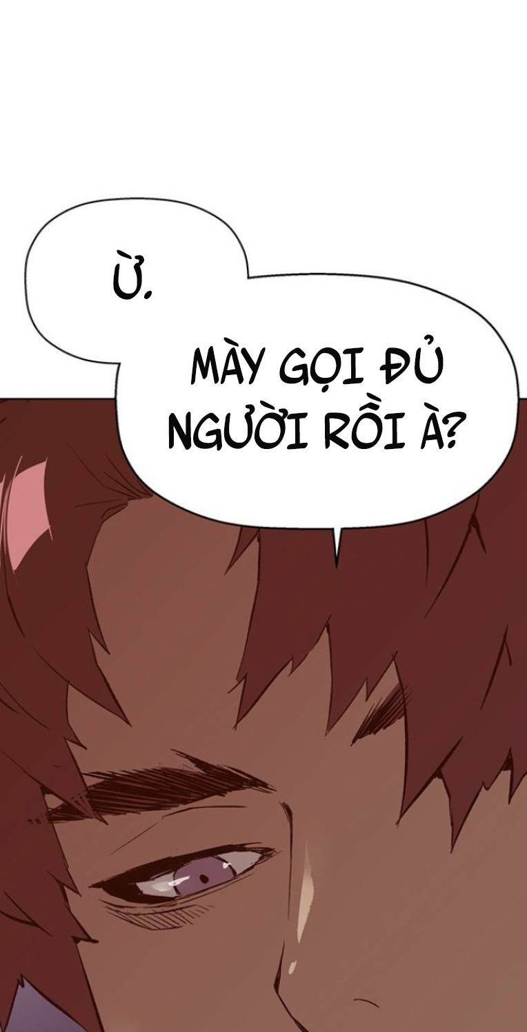 Weak Hero - Chương 229