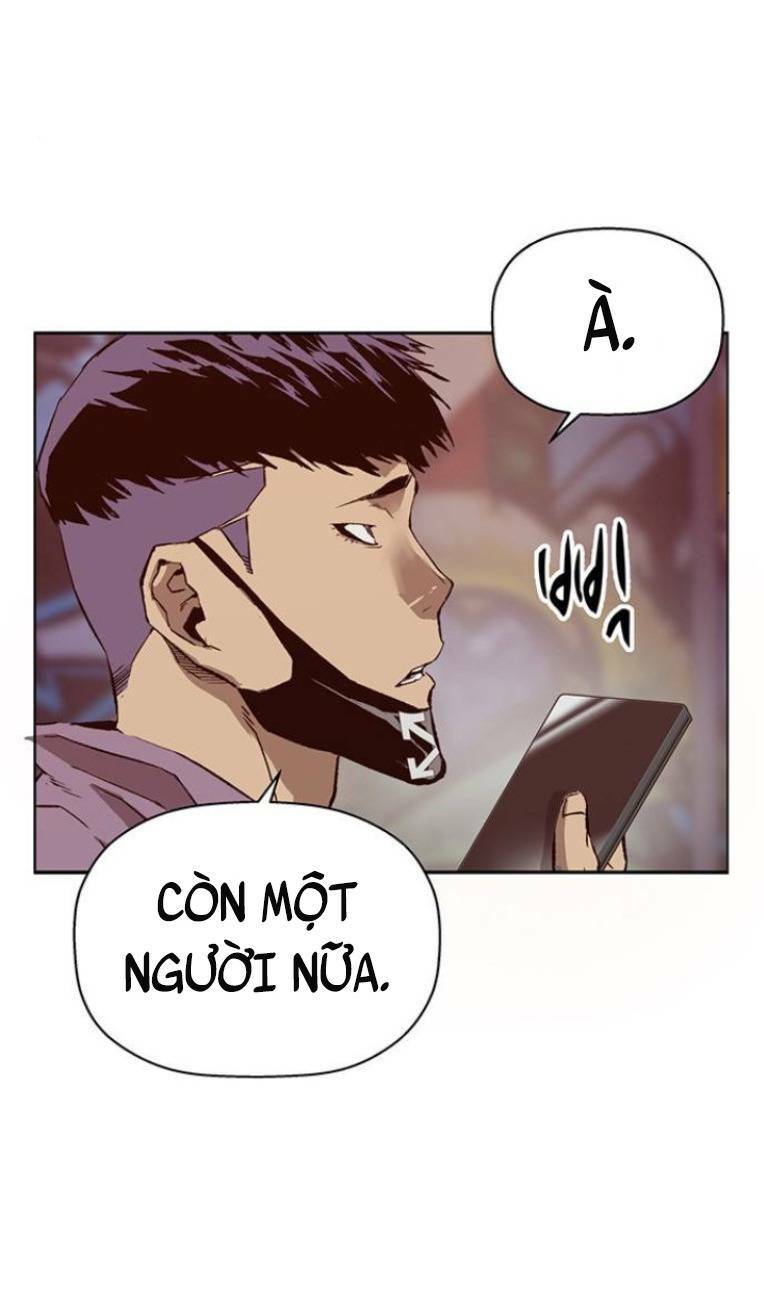 Weak Hero - Chương 229