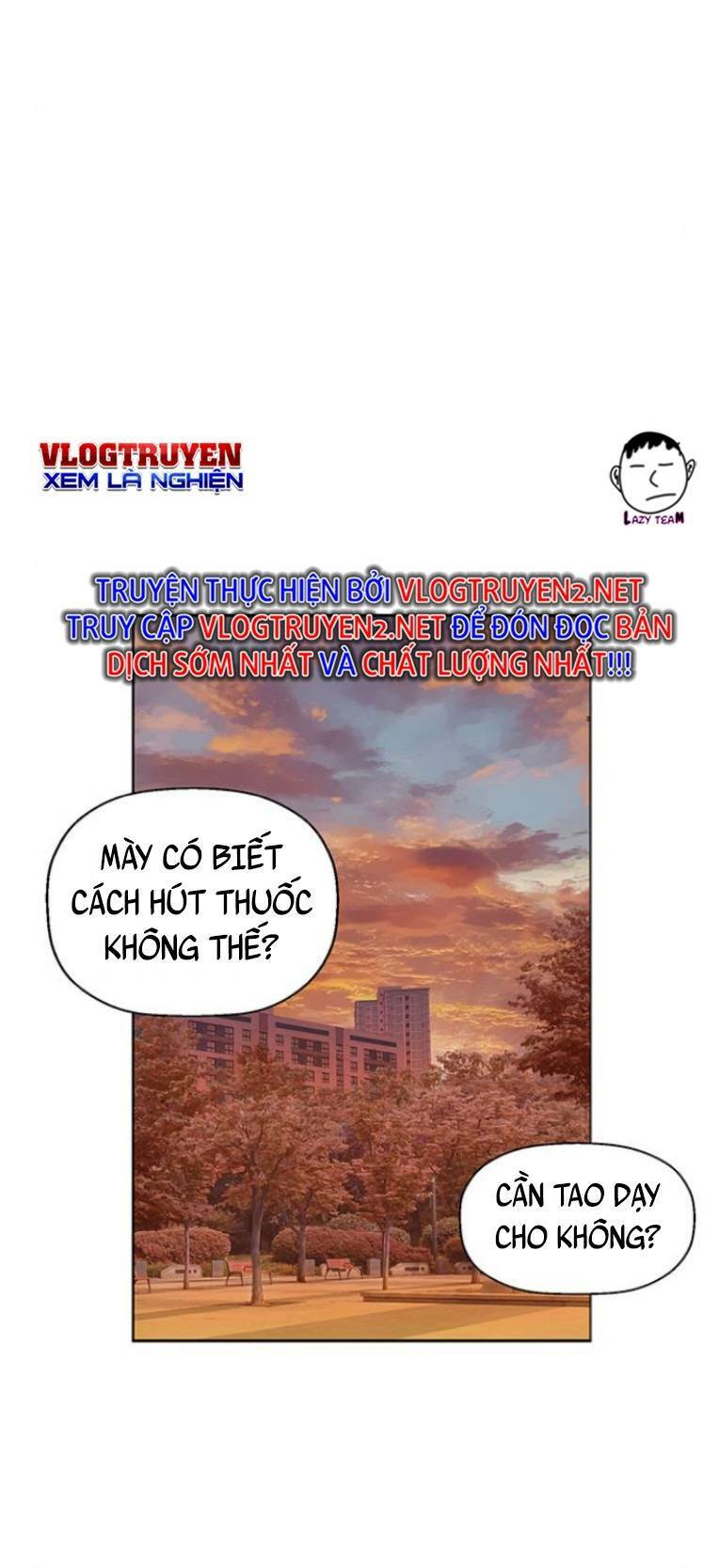 Weak Hero - Chương 230